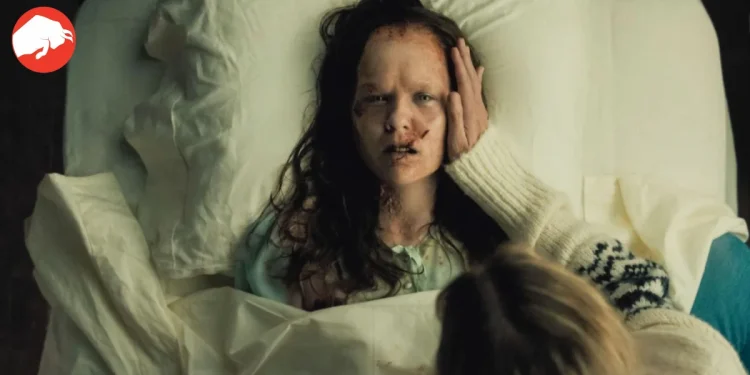 The Exorcist: Believer Hits $100 Million: Is it Enough to Save the Franchise?