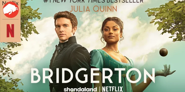 Bridgerton: Your Ultimate Guide to the Books, Netflix Series, and What’s Next