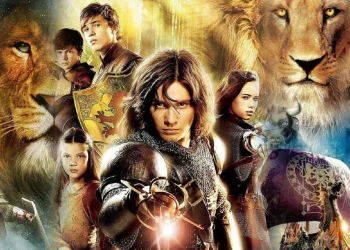 Why Chronicles of Narnia Movies Stopped and What Netflix Plans Next: The Complete Screen Saga