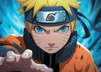 Breaking Down the Ages, Heights, and Birthdays of Your Favorite Naruto Characters: What You Didn't Know!