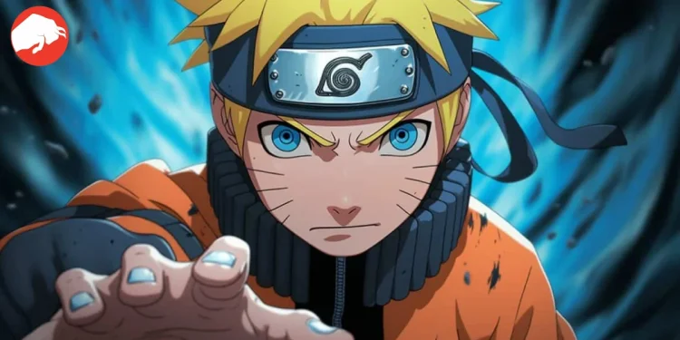 Breaking Down the Ages, Heights, and Birthdays of Your Favorite Naruto Characters: What You Didn't Know!