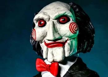 Is 'Saw X' the End? Director Dishes on Jigsaw's Legacy and What's Next for the Franchise
