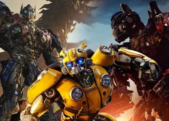 Transformers Universe Expanded: Navigating the Rise, Fall, and Future of This Mega-Franchise