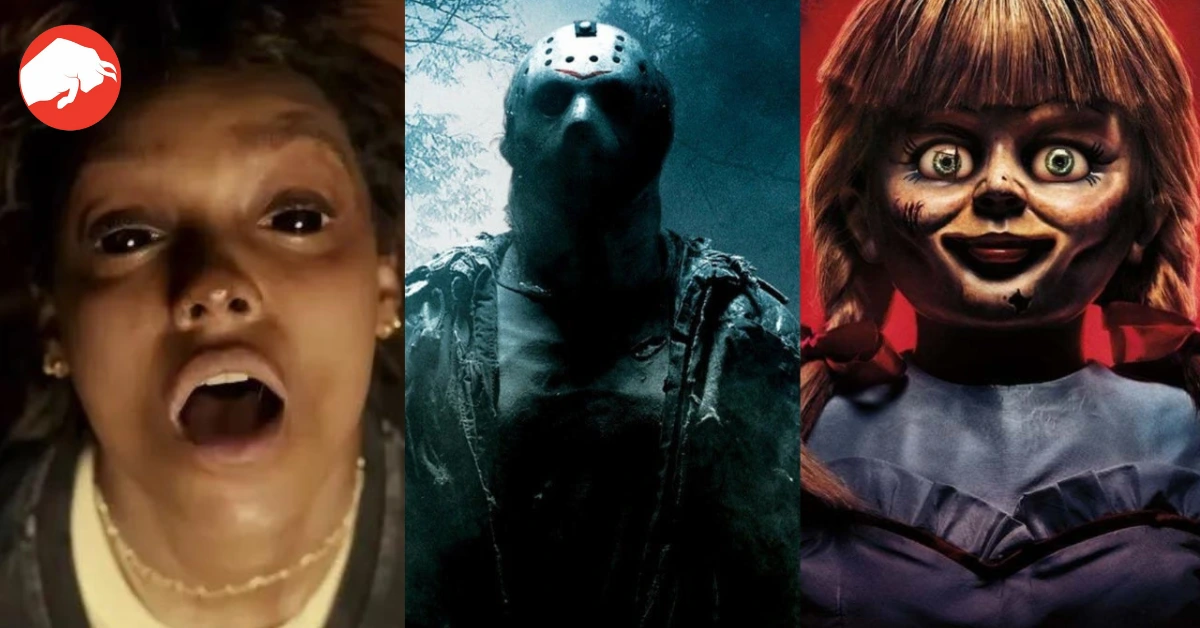 best-horror-movies-of-2023-our-top-pick-among-the-all-time-greats