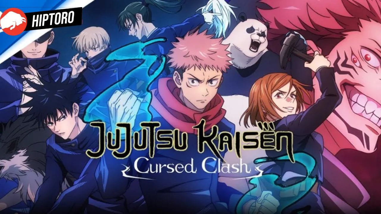 Jujutsu Kaisen 0's Biggest Gojo Mystery Still Remains Unsolved