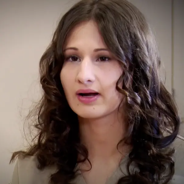 Who Is Gypsy Rose Blanchard? Everything You Need To Know About The Controversial Personality 