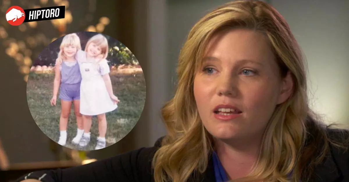 Who Is Angel Dugard? Interesting Facts About Jaycee Dugard's Daughter