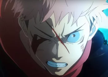 Jujutsu Kaisen Shocker: Who's Really Making It to the End?