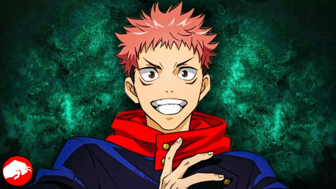 Jujutsu Kaisen Season 2 Watch Online Guide 2023: Netflix, Crunchyroll ...