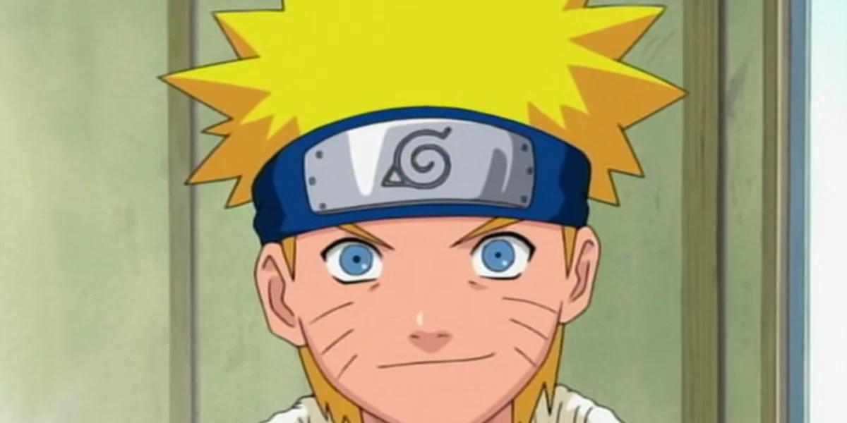 Breaking Down the Ages, Heights, and Birthdays of Your Favorite Naruto Characters: What You Didn't Know!