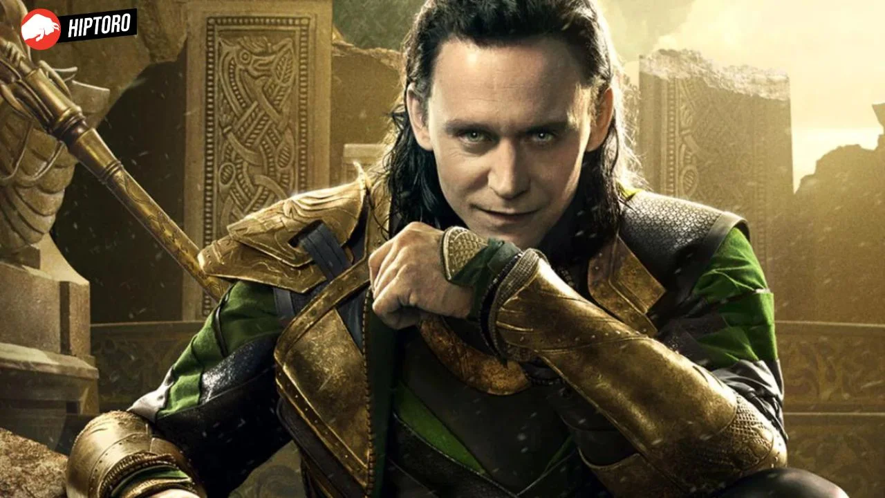 Loki Season 2 Episode 4 Review and Plot Explained