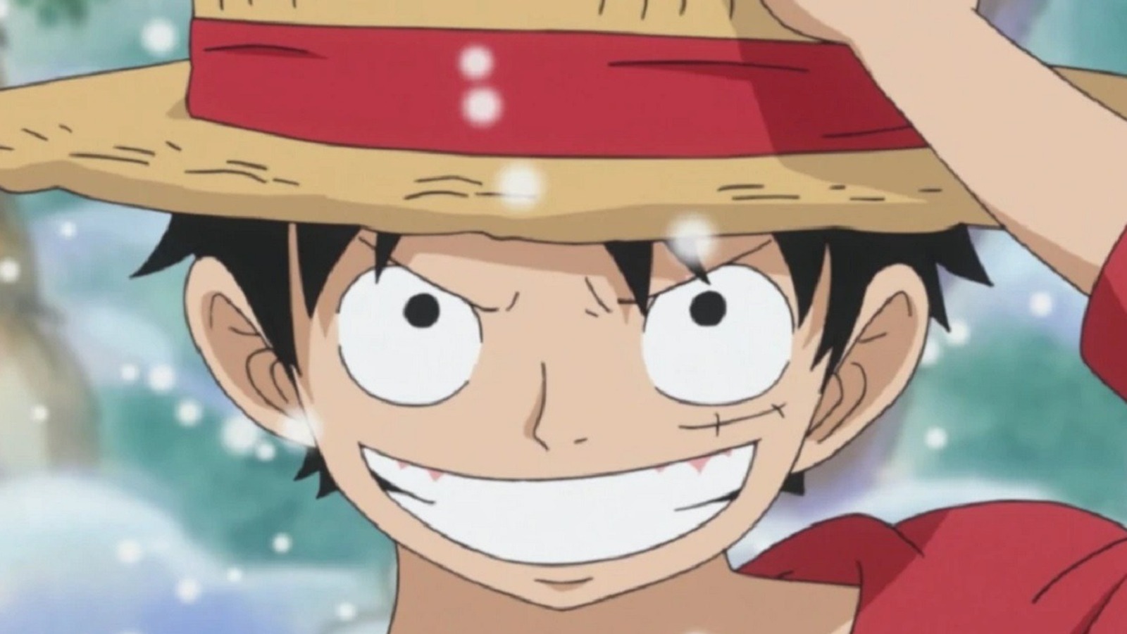 Breaking the Mold: How 'One Piece' Redefines Manga Storytelling in Modern Times