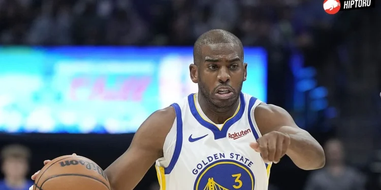 NBA Trade Proposal Sacrificing Andrew Wiggins could be the best move for Golden State Warriors