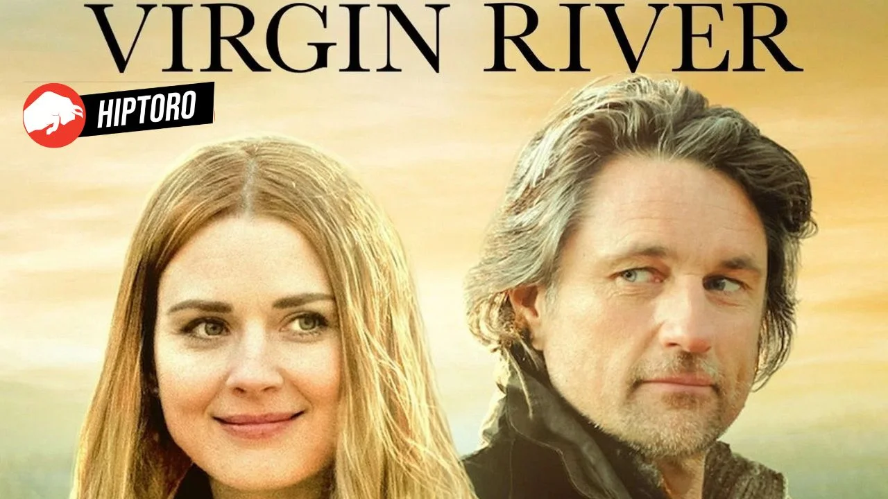 Virgin River Christmas Episodes Release Date, Time, Plot, Episode Guide