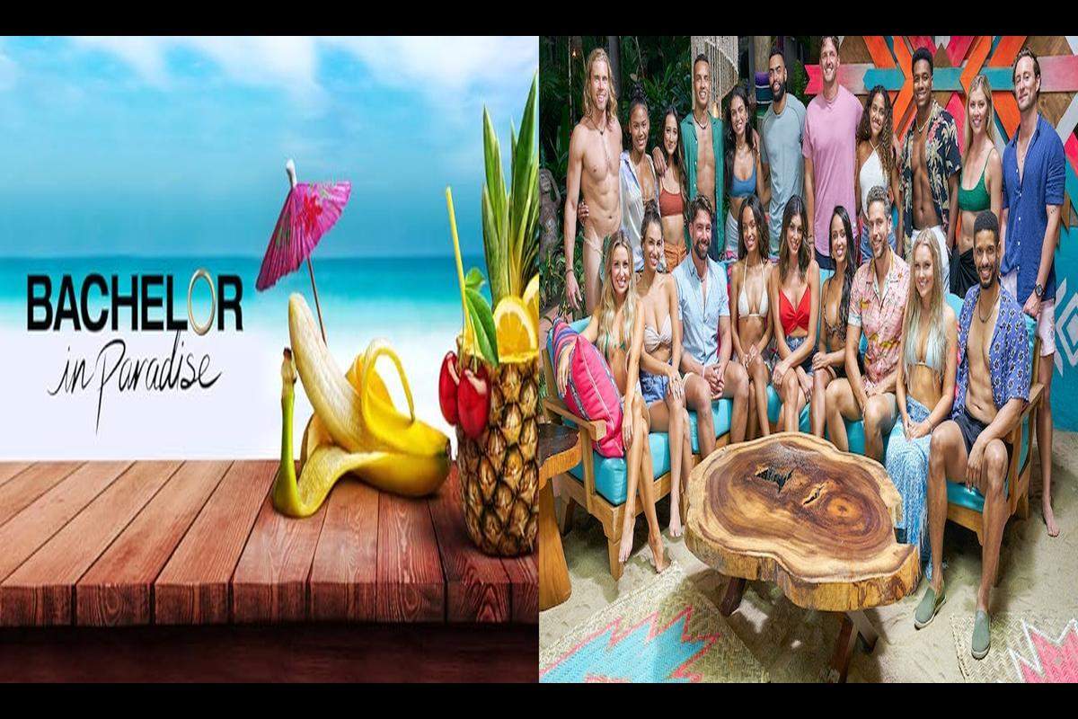 New Love Quests and Surprises: Dive into 'Bachelor in Paradise' Season 9 Highlights