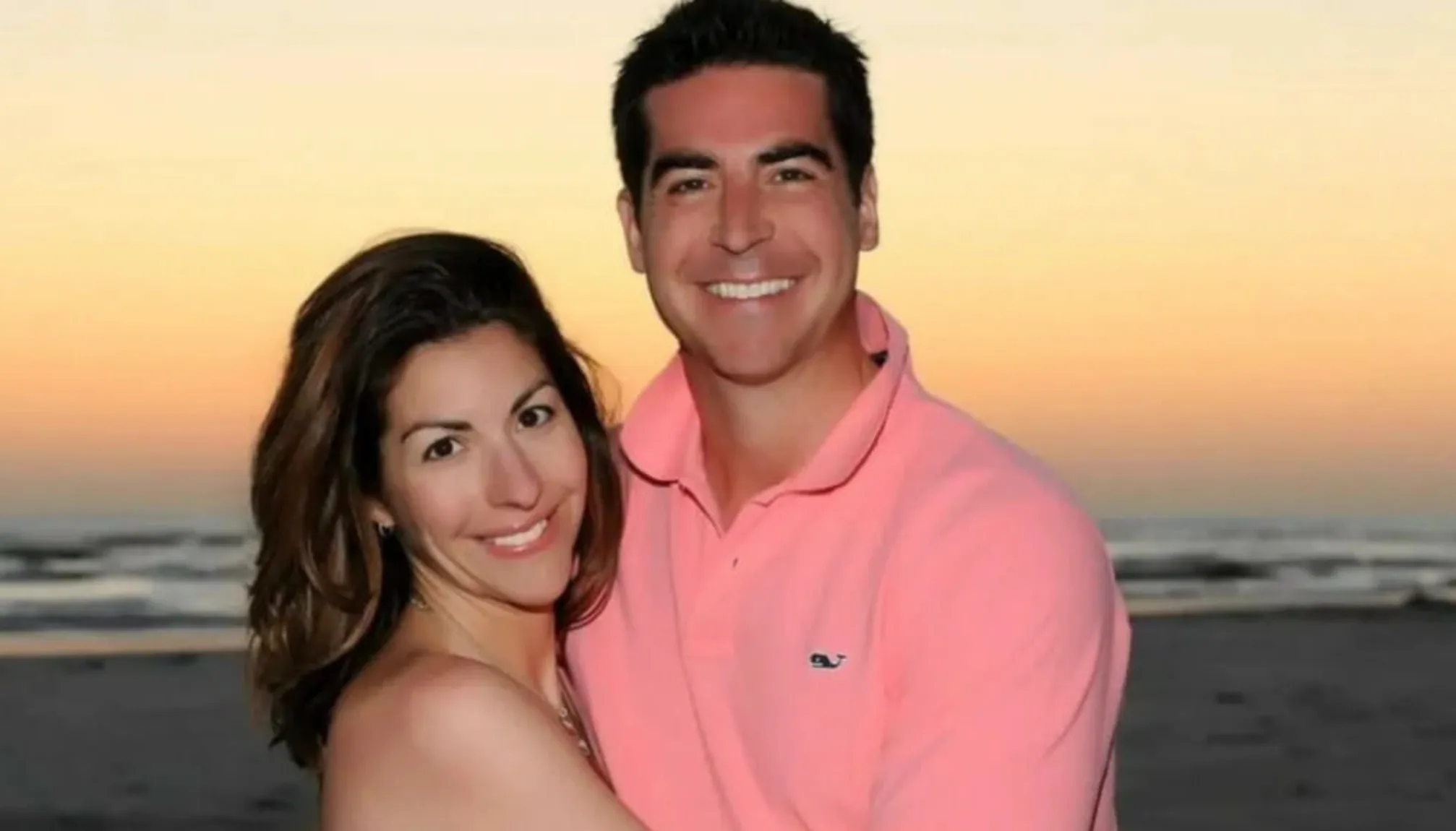 Who Is Noelle Watters? All You Need To Know About Jesse Watters’ Ex-Wife