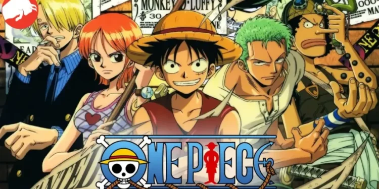 One Piece Episode 1025 English Dub Release Date Speculations,