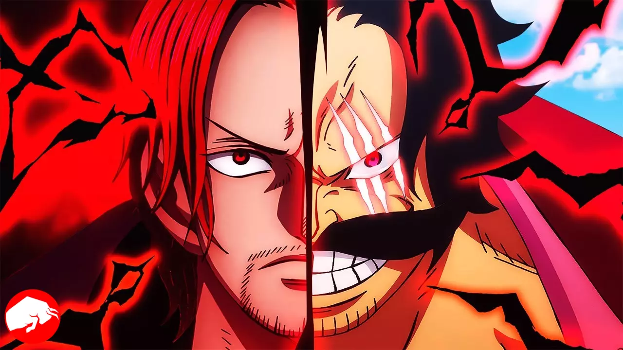 One Piece Episode 1079 Confirmed Release Date, Where to Watch Online