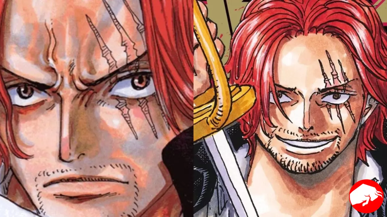 One Piece Spoilers: Shanks Death Is Almost Confirmed In Future Manga