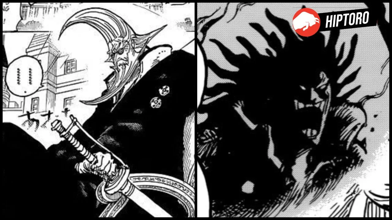 one-piece-spoilers-god-valley-s-devil-fruits-secrets-revealed