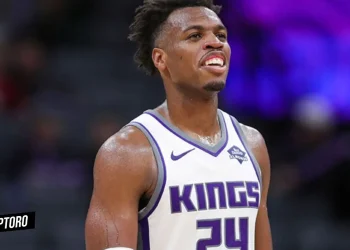 Pacers' Buddy Hield Trade To The Knicks In Bold Proposal