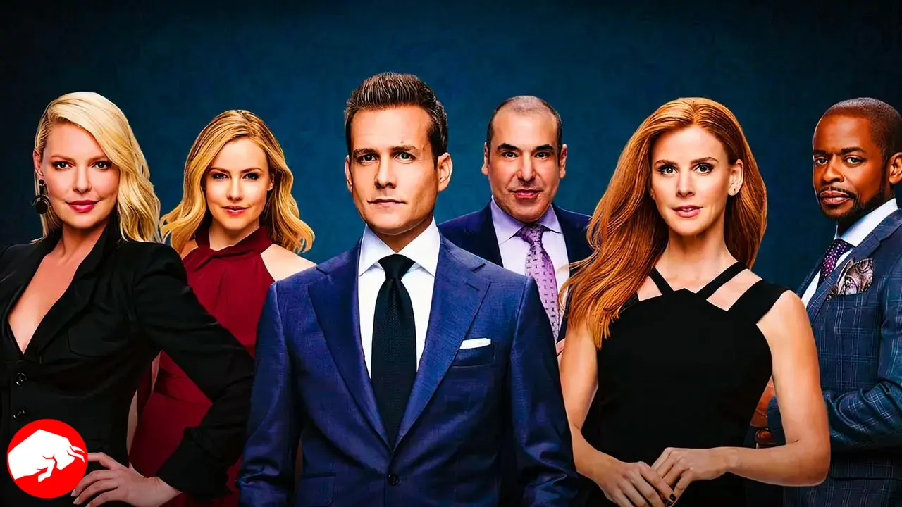 Suits Season 10 Release Date Update, Renewal Possibilities and New