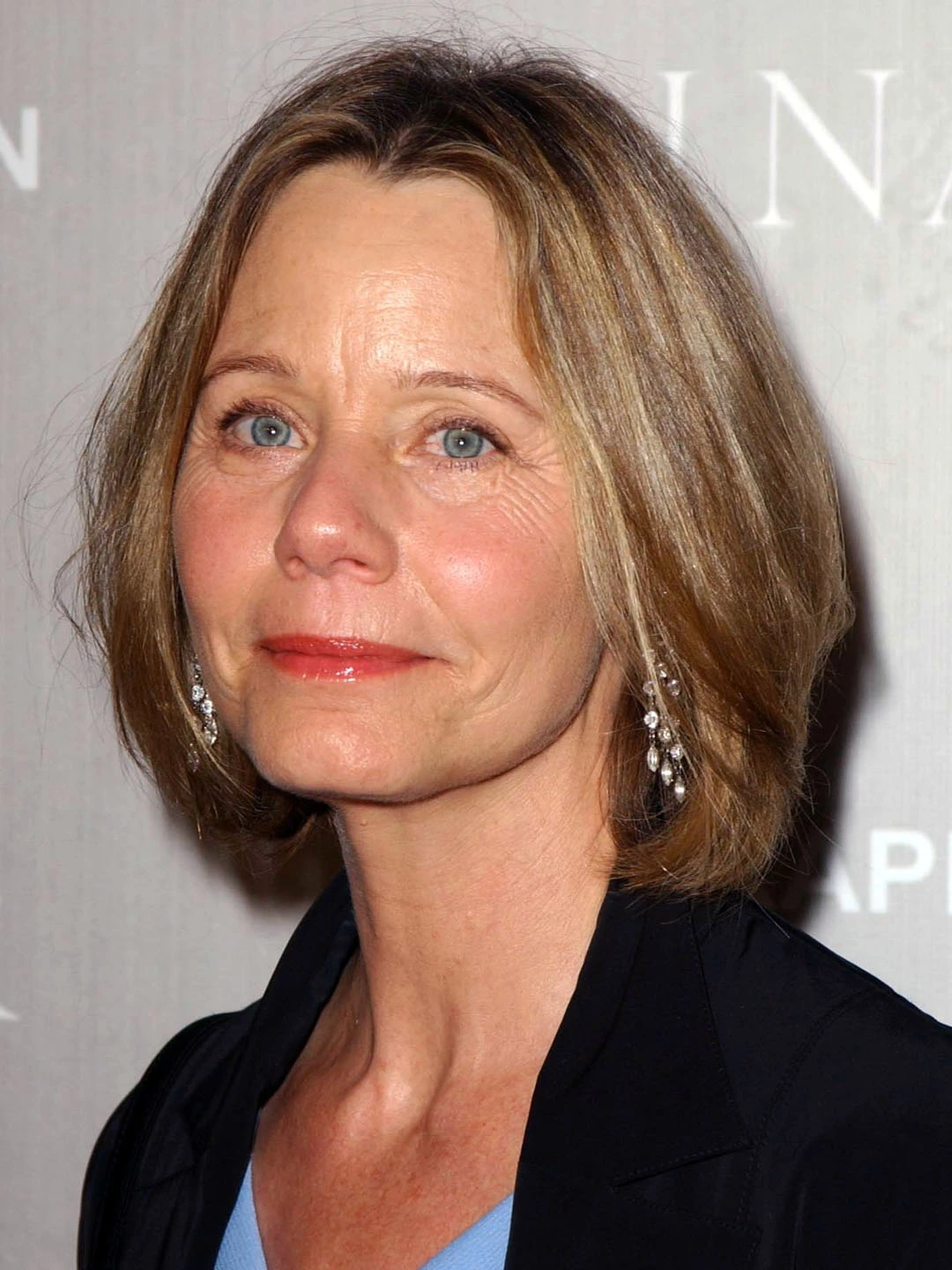 Meet Susan Dey, Actress Who Played Laurie Partridge’ On The Partridge Family