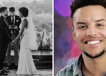 Who Is Tavior Mowry? Age, Bio And Career Of Tia Mowry’s Brother