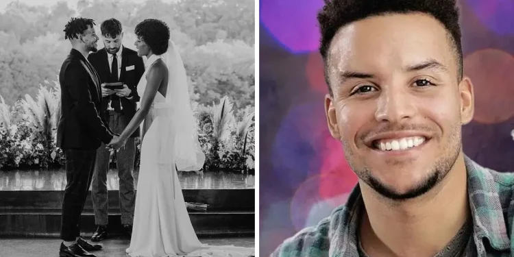 Who Is Tavior Mowry? Age, Bio And Career Of Tia Mowry’s Brother