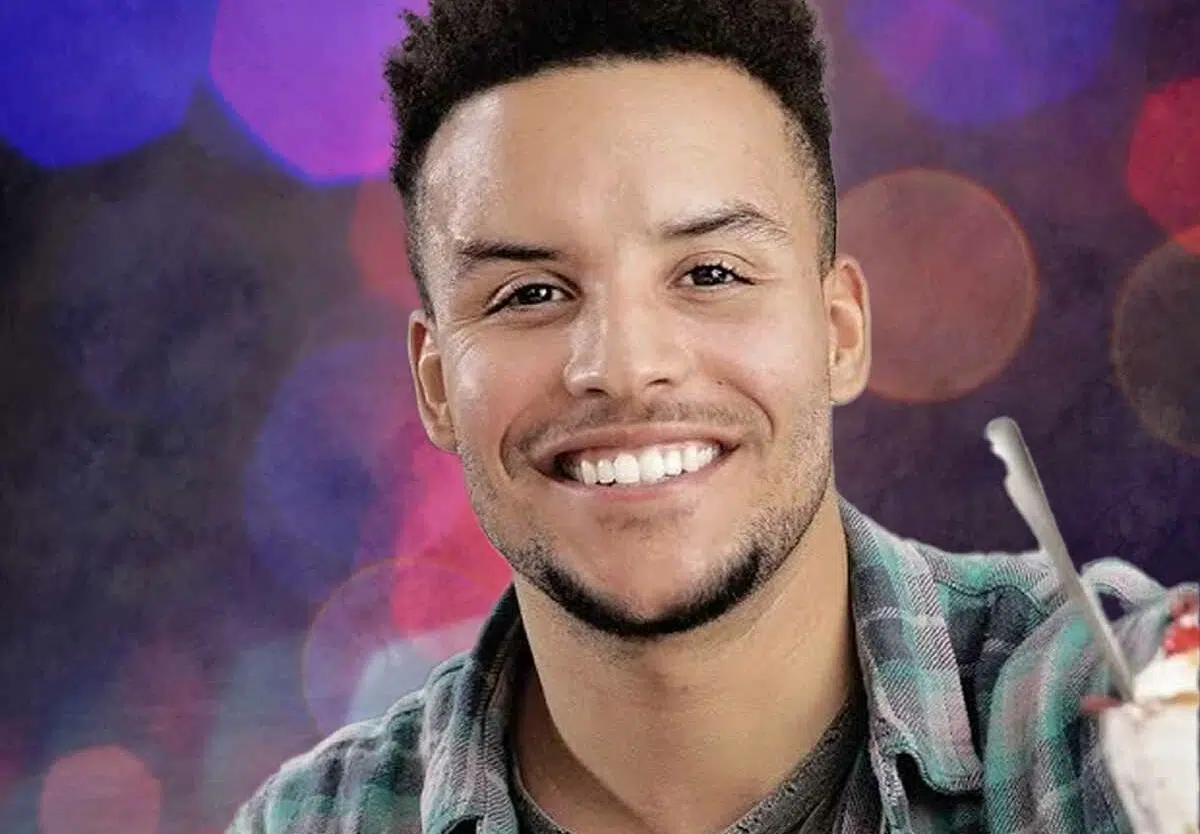 Who Is Tavior Mowry? Age, Bio And Career Of Tia Mowry’s Brother