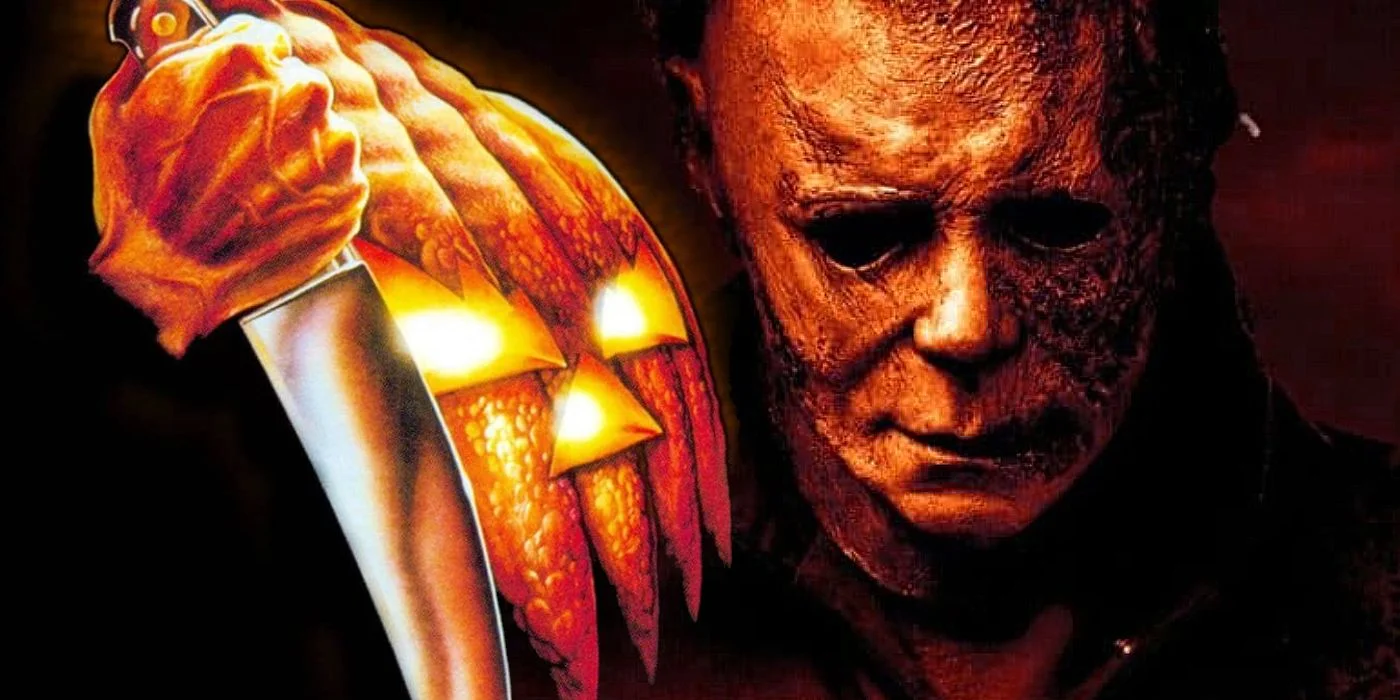 Why Fans Think These Are the Most Disappointing Sequels in Iconic Horror Movie Series