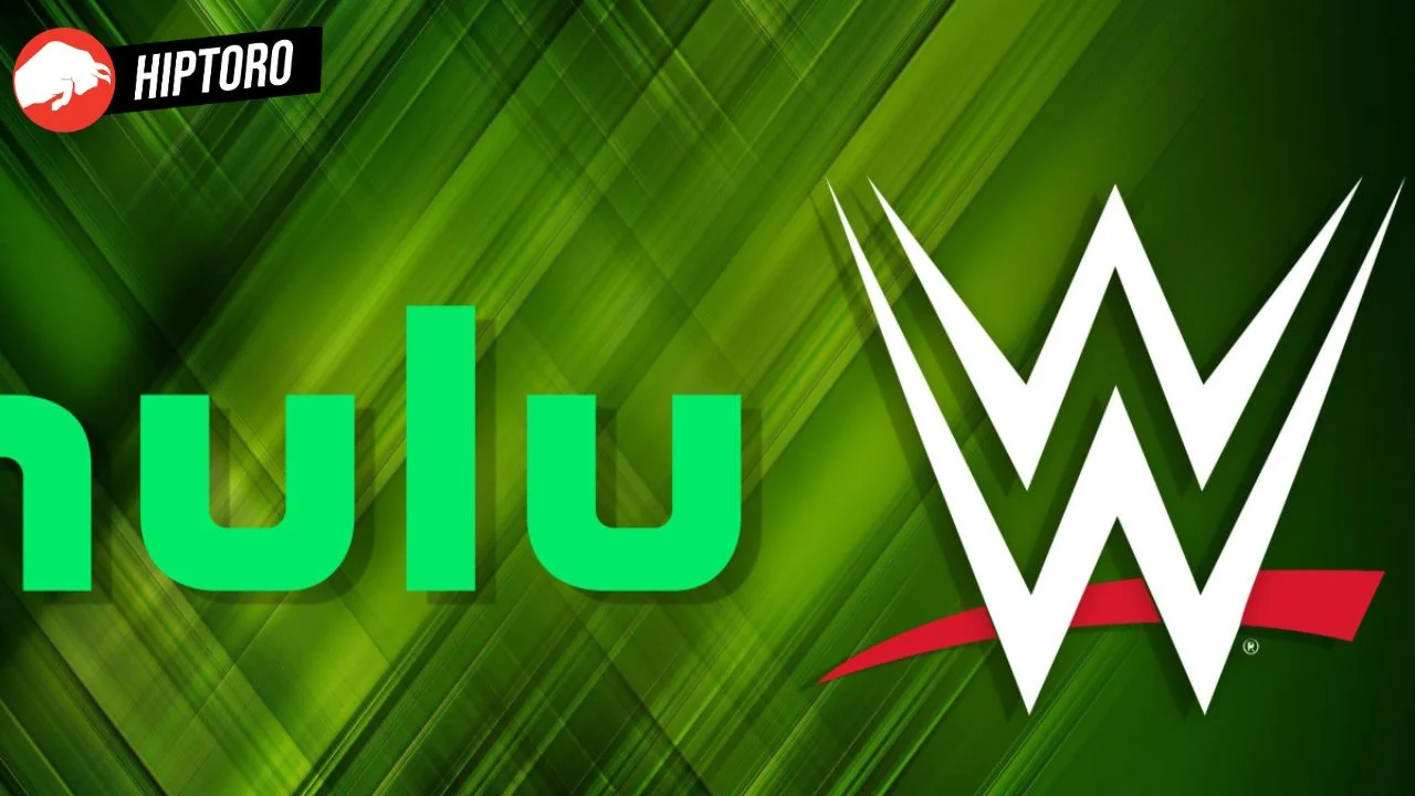 Why Did WWE Leave Hulu? The Streaming Shift Explained for Fans