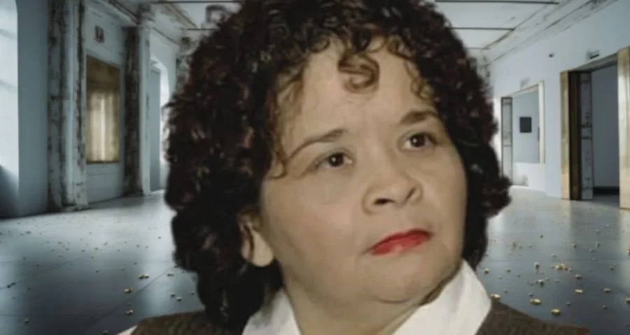 Is Yolanda Saldivar Getting Out Soon? Inside Her Life in Jail and the 2025 Parole Countdown