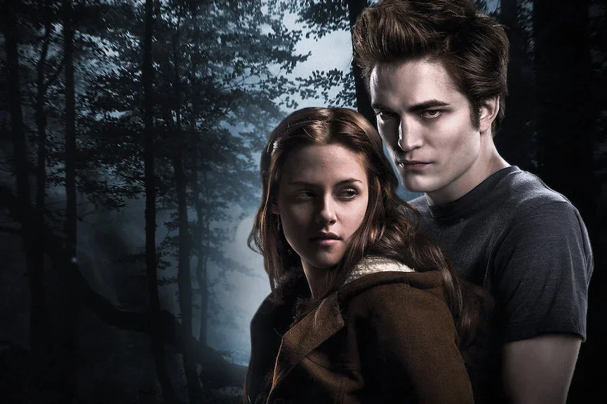 Why Twilight is Still a Fan Obsession: Your Ultimate Guide to Binge-Watching Every Movie in the Saga