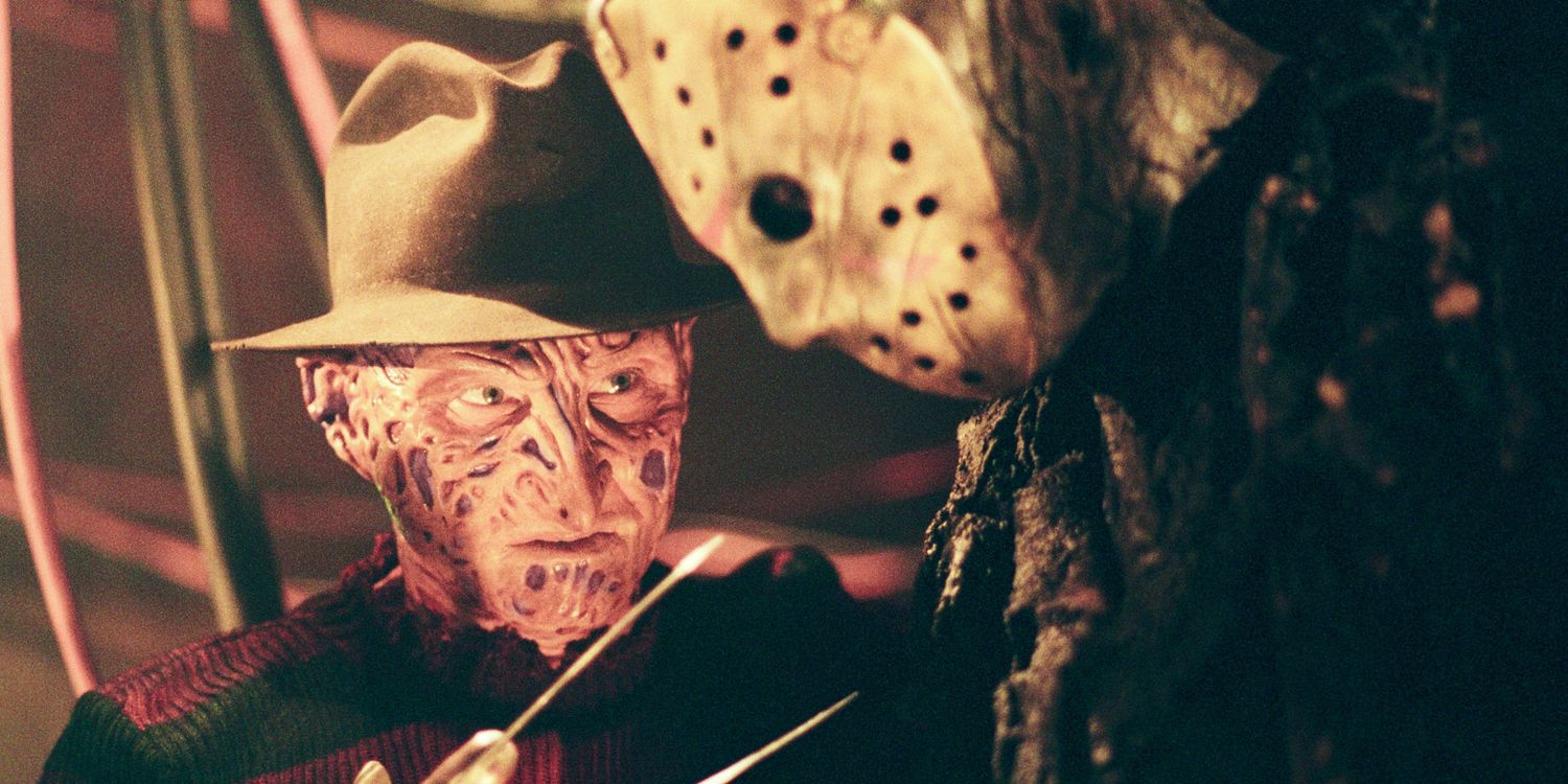 A Cinematic Journey Through All the Iconic Friday the 13th Filming Spots and Their Real-World Stories