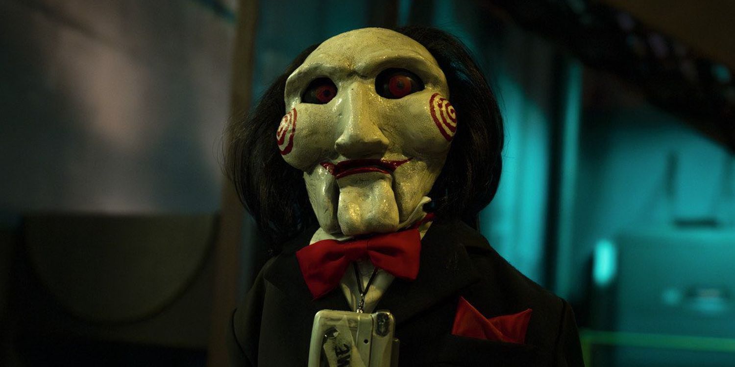 Behind the Screams of Saw X: How Designers Painstakingly Revived the Terrifying Original for a Shocking Twist Fans Can't Stop Talking About