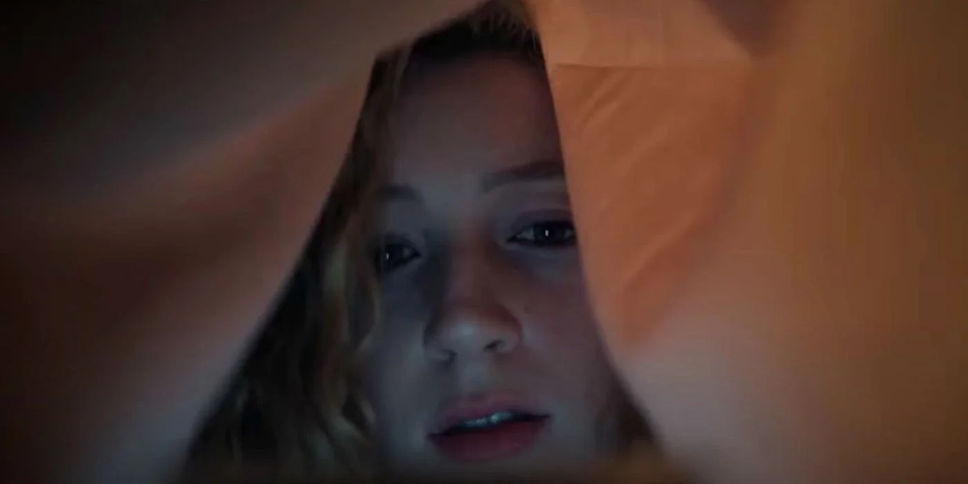 Why 'Bestie' Became the Most Twisted Friendship Ever on American Horror Stories Season 3