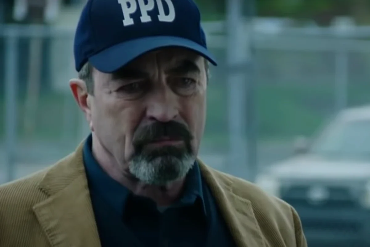 Watch Jesse Stone Movies in Chronological and Release Order [GUIDE]