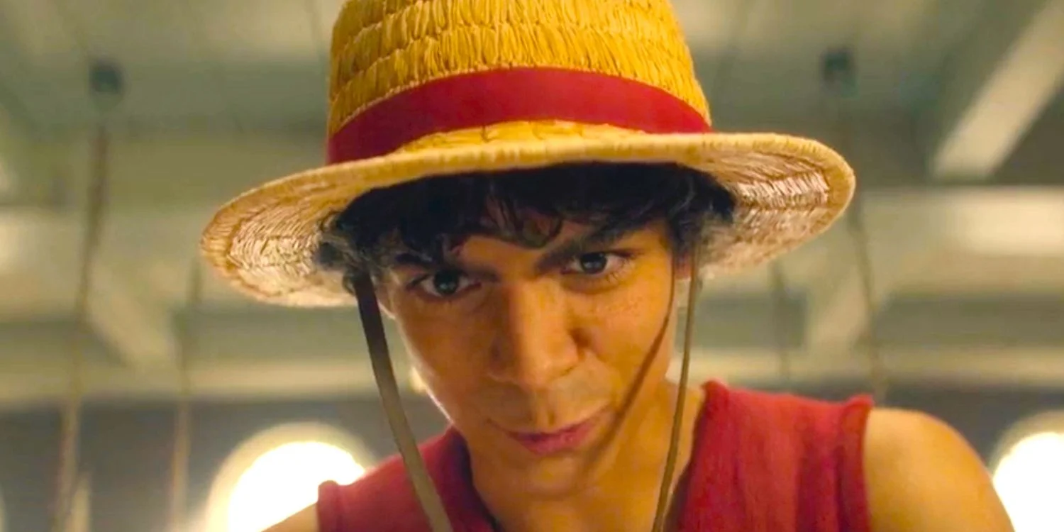 How Netflix Turned Iñaki Godoy from 'Who Killed Sara?' Star to Global Sensation as One Piece's Monkey D. Luffy