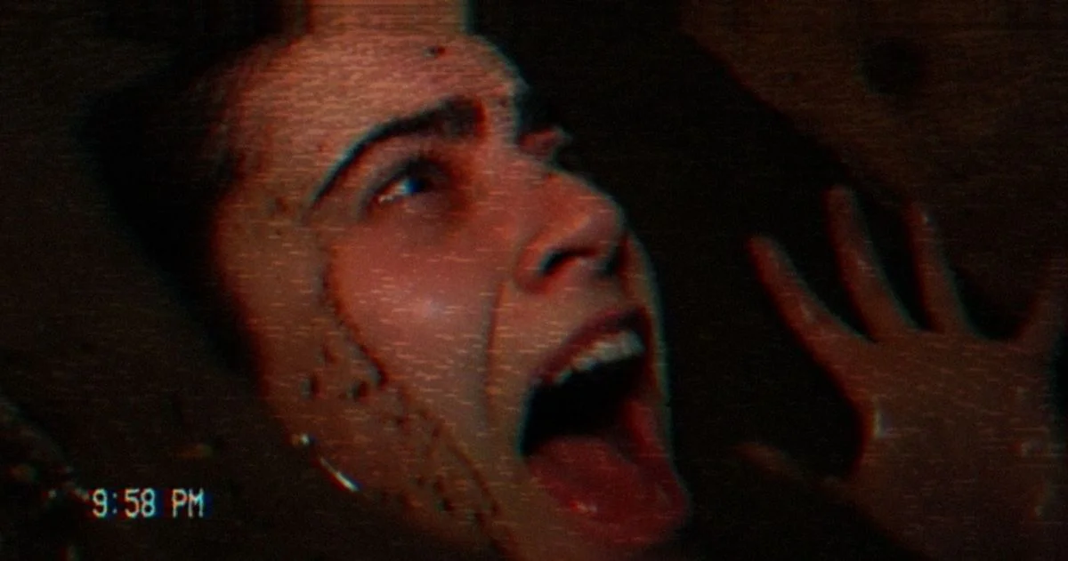 Get Ready to Scream in Space: What's Coming in the Next V/H/S Movie After the Hit V/H/S/85