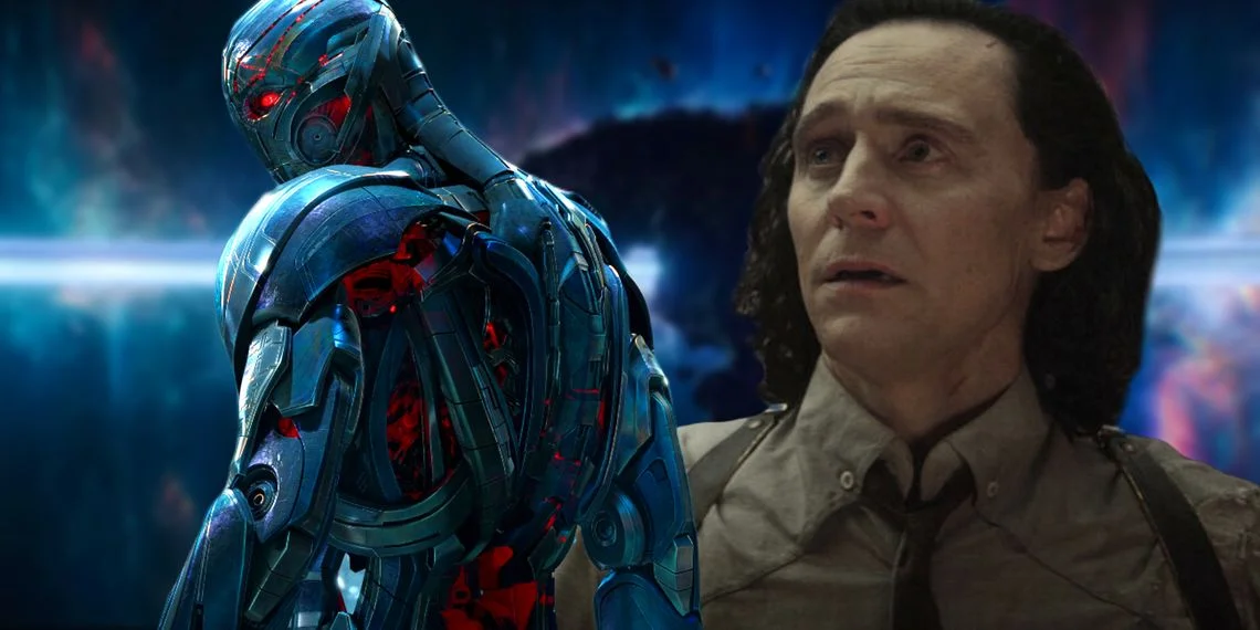 Who's the Real Villain in Loki Season 2? How Miss Minutes Takes Over as the MCU's Next Big AI Threat