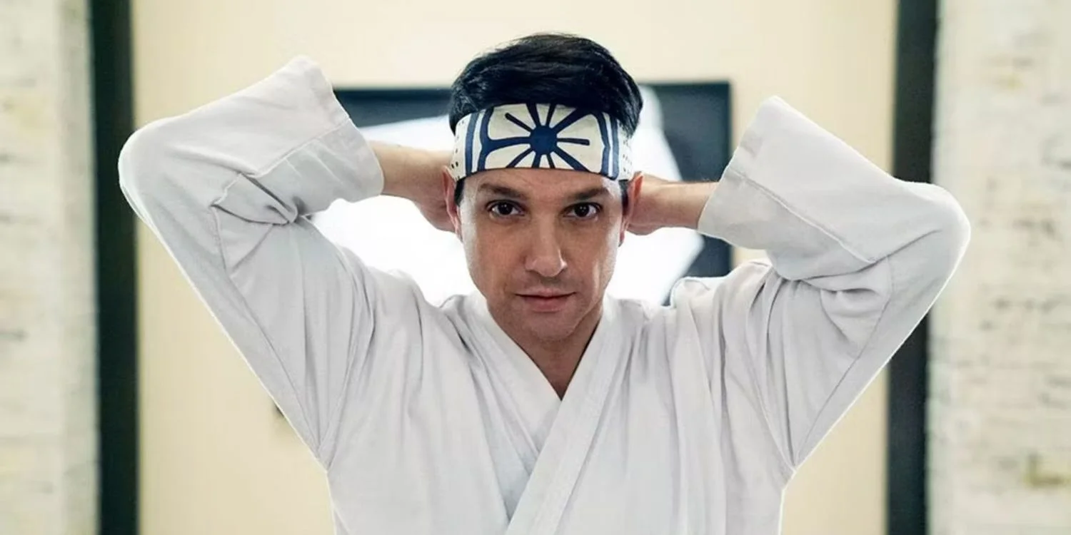 Who's the Real Karate Kid Now? Breaking Down the Best Cobra Kai Characters Before the Final Season