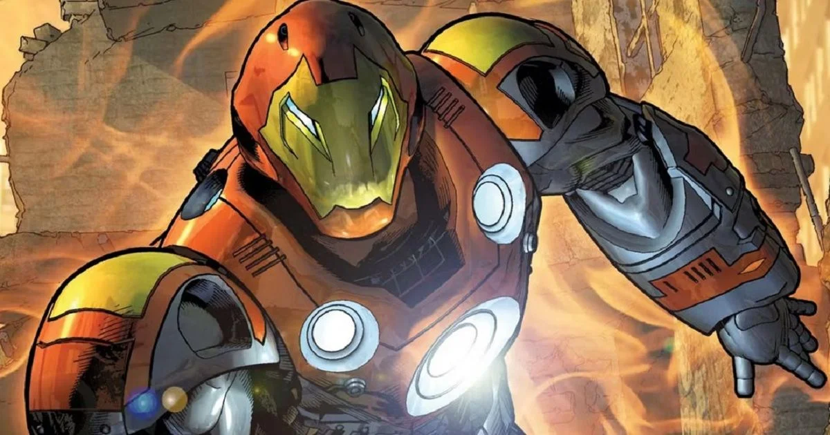 Iron Man's Return in MCU: Exploring 11 Possible Scenarios for Tony Stark in Avengers: Secret Wars