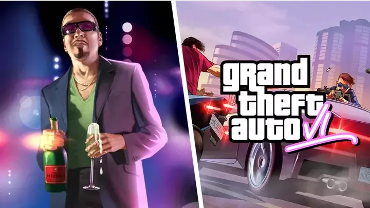 GTA 6 Rumored to Revive Beloved Single-Player Expansions