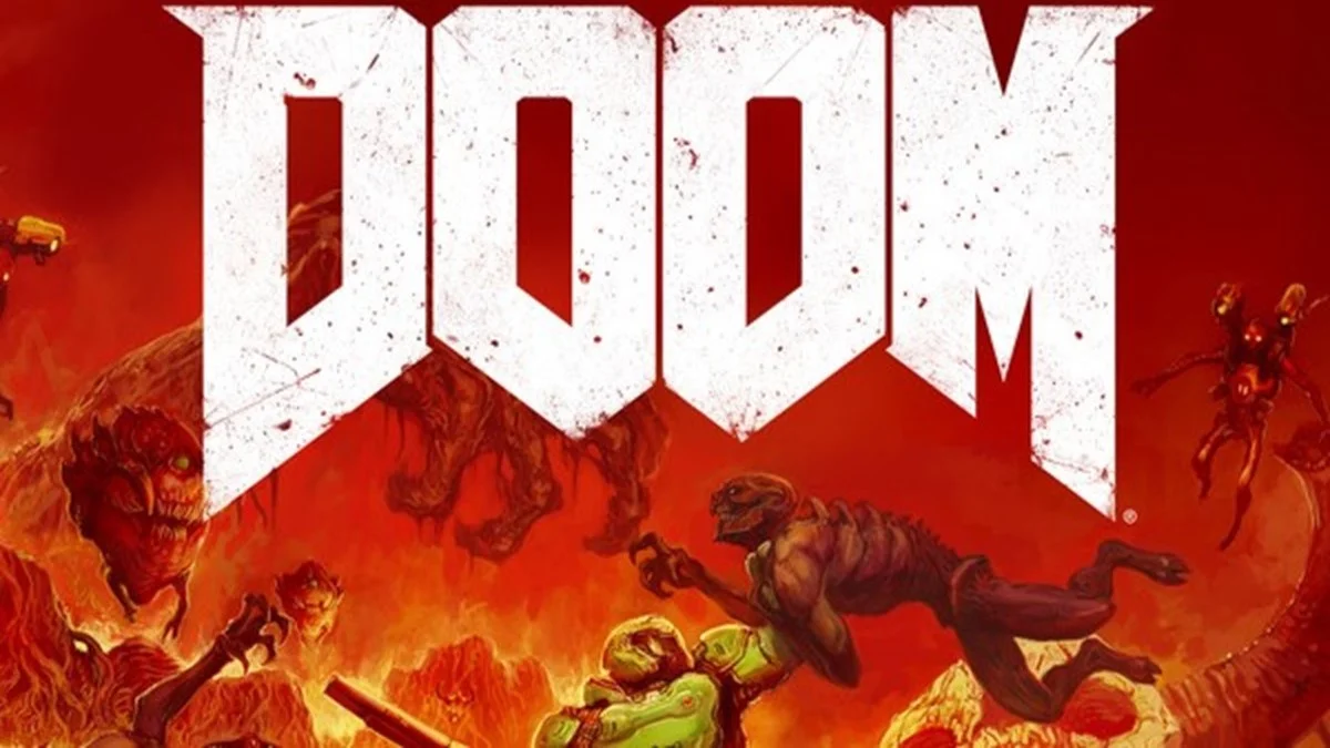 Dominate Doom (1993): Essential Cheat Codes for PC Players Unveiled