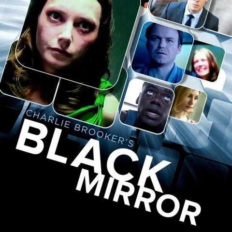 Black Mirror Season 7: Future or Finale? Analyzing the Continuation of Netflix's Cult Anthology Series