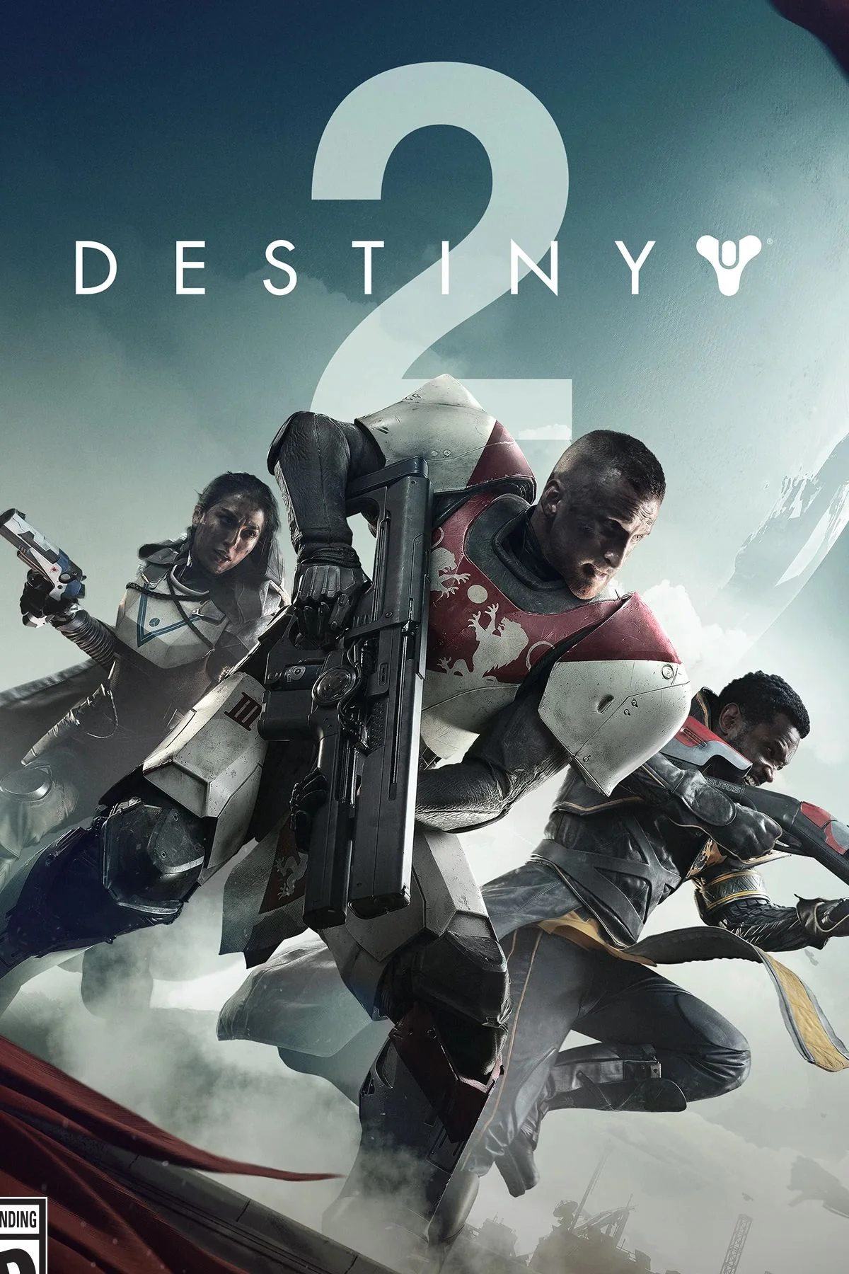 Destiny 2 Season 23 Update: Exciting Crucible Changes and New Game Modes Revealed