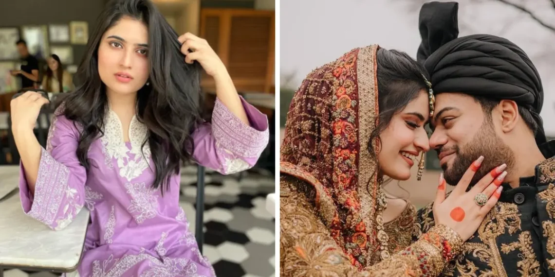 Who Is Aroob Jatoi? Age, Bio, Career And More Of The YouTuber From Pakistan