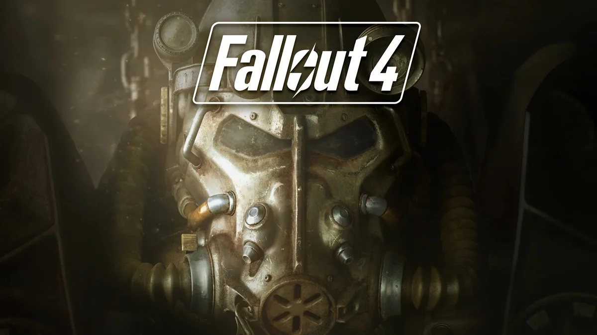 Ultimate Fallout 4 PC Cheat Codes Guide