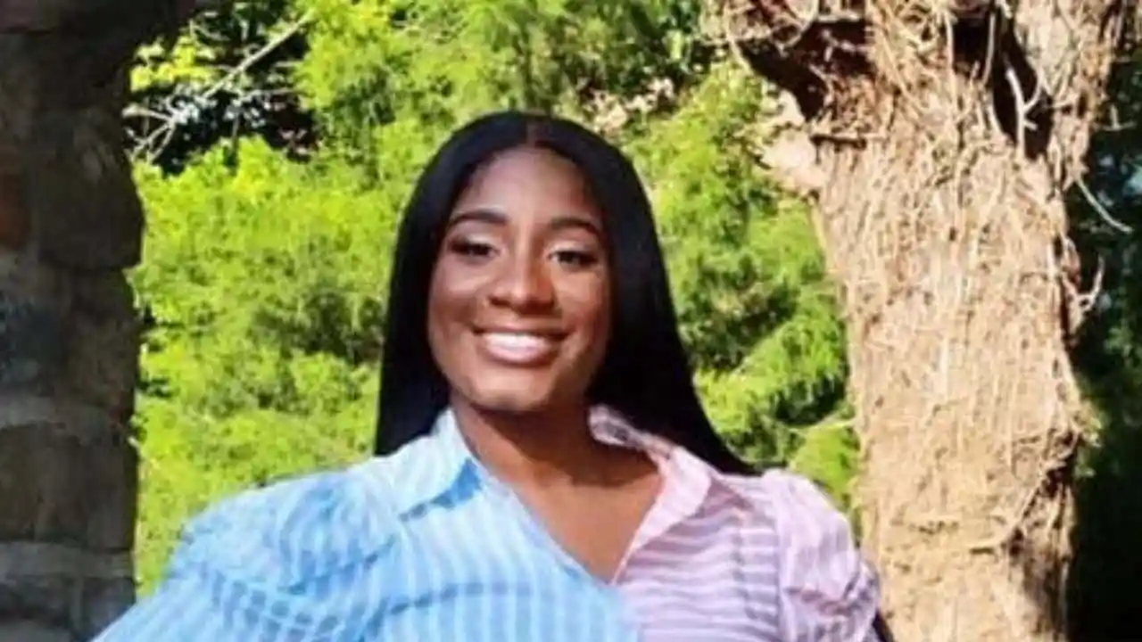 Who is Daejanae Jackson? Has She Been Arrested? Where Is She Now?